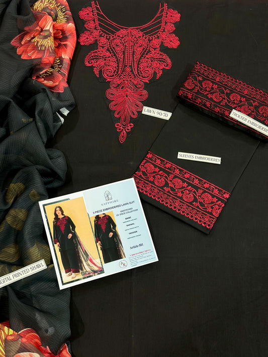 BRAND NAME : URGE MOST DEMANDING EDITION