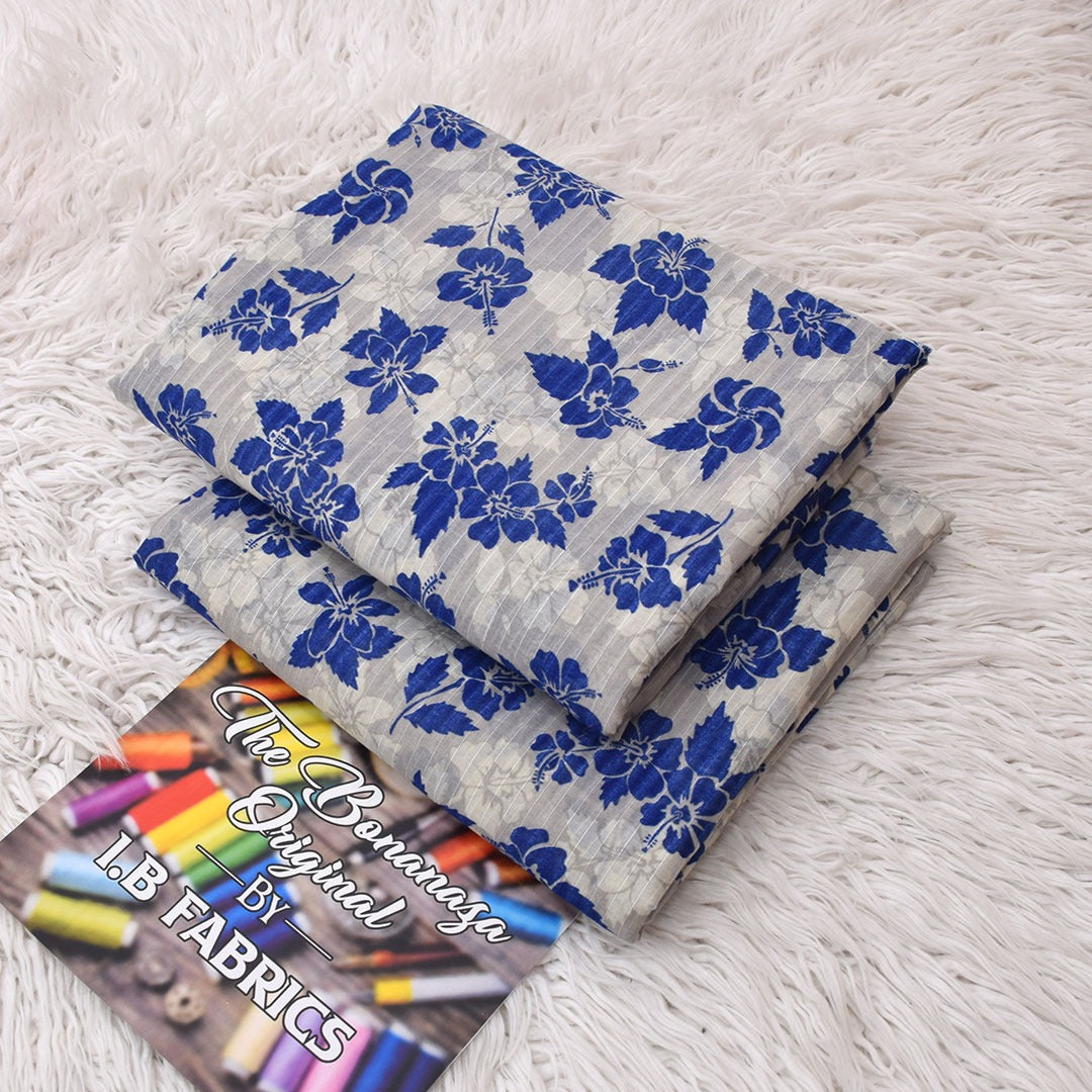 IB Bonanza Bana Dora 2Piece