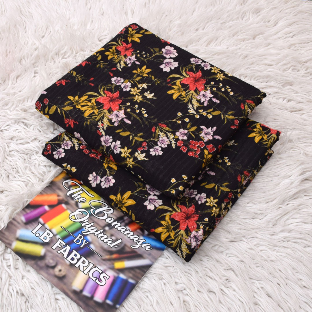 IB Bonanza Bana Dora 2Piece