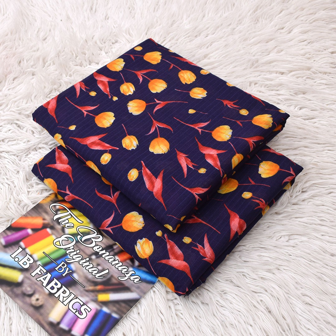 IB Bonanza Bana Dora 2Piece