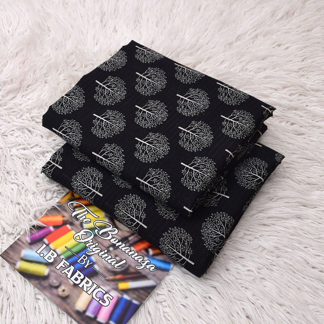 IB Bonanza Bana Dora 2Piece