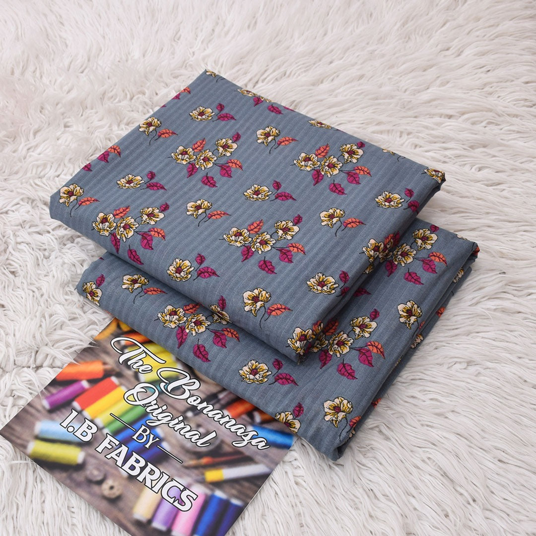 IB Bonanza Bana Dora 2Piece