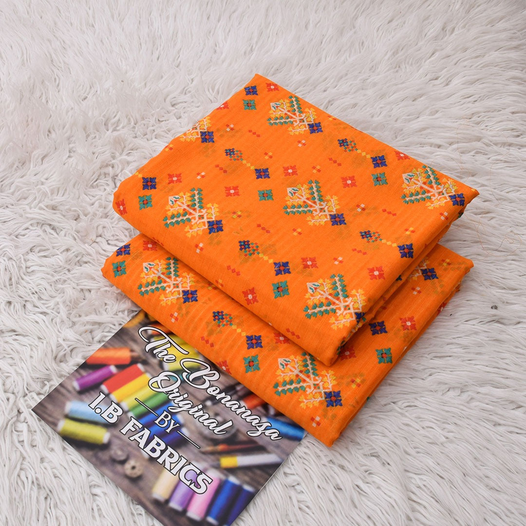 IB Bonanza Bana Dora 2Piece