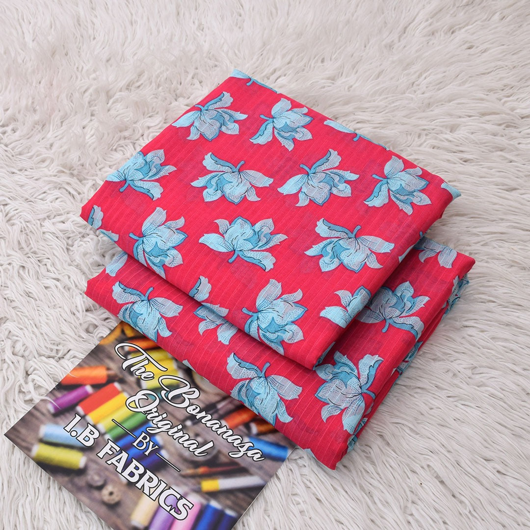 IB Bonanza Bana Dora 2Piece