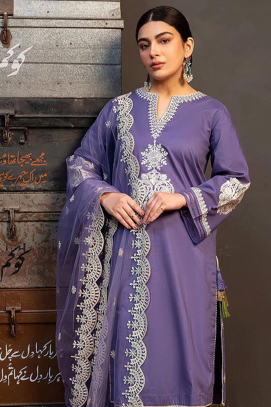 BRAND NAME : URGE MOST DEMANDING EDITION