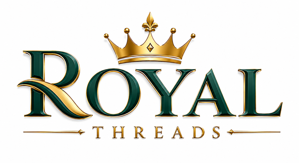 Royal Threads PK