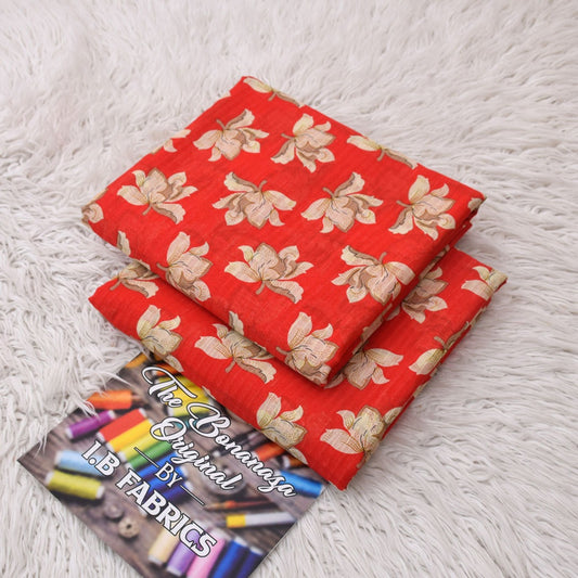 IB Bonanza Bana Dora 2Piece