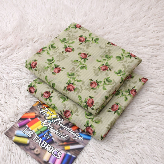 IB Bonanza Bana Dora 2Piece