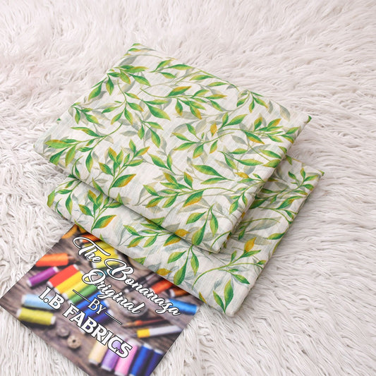 IB Bonanza Bana Dora 2Piece