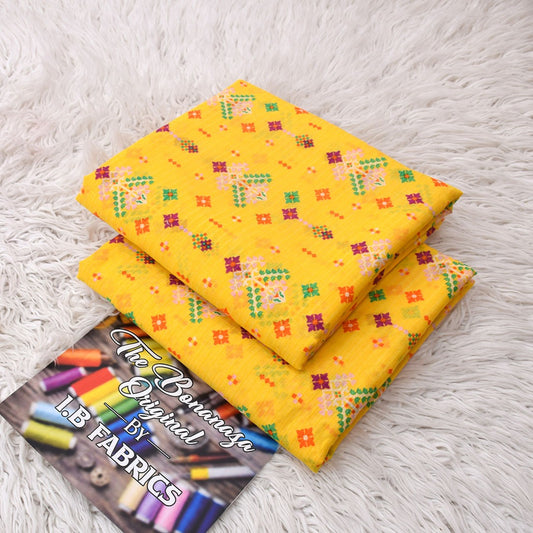 IB Bonanza Bana Dora 2Piece