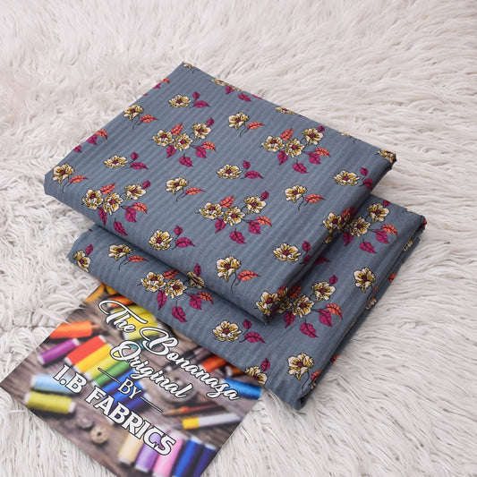 IB Bonanza Bana Dora 2Piece