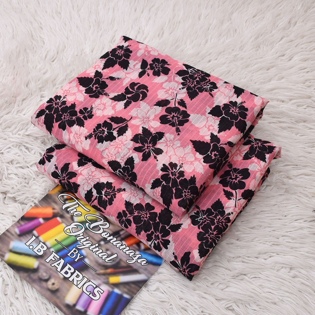 IB Bonanza Bana Dora 2Piece