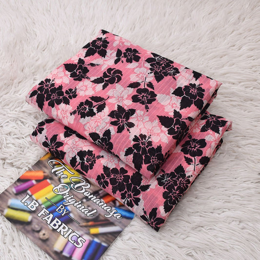 IB Bonanza Bana Dora 2Piece