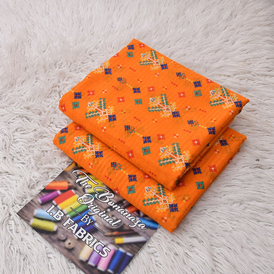 IB Bonanza Bana Dora 2Piece