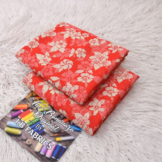 IB Bonanza Bana Dora 2Piece