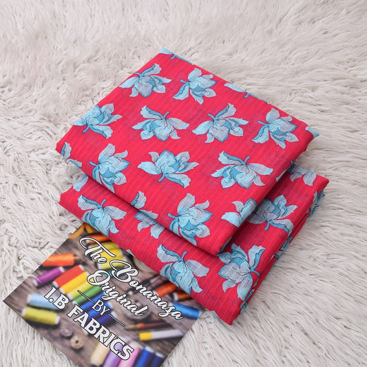 IB Bonanza Bana Dora 2Piece