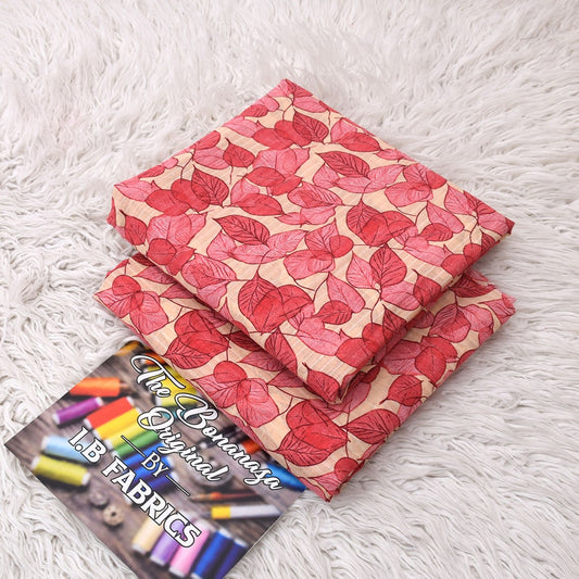 IB Bonanza Bana Dora 2Piece