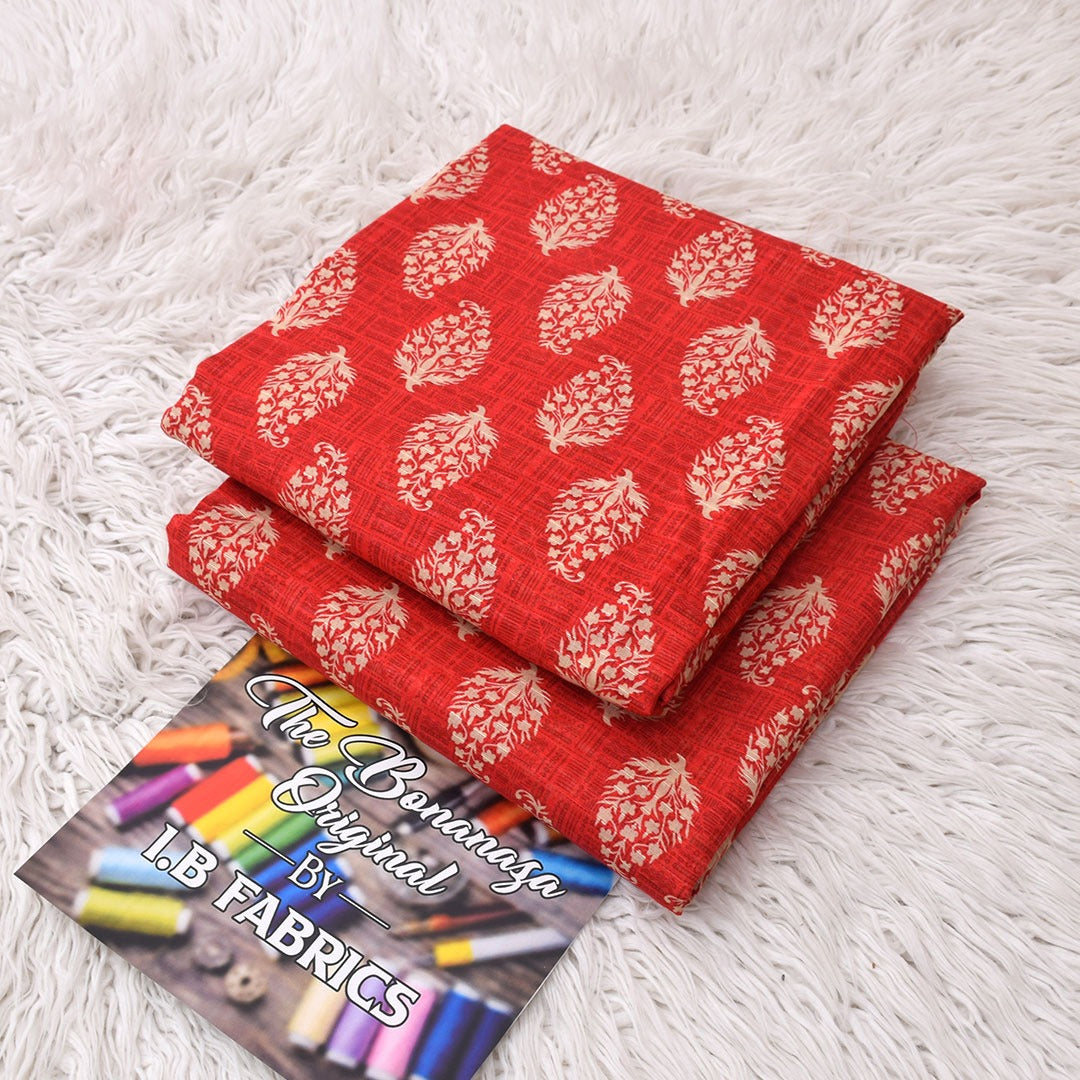 IB Bonanza Bana Dora 2Piece