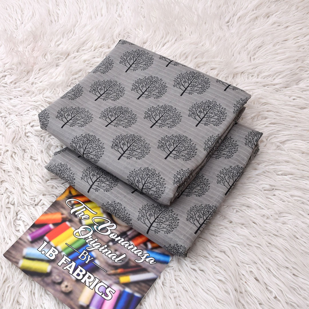 IB Bonanza Bana Dora 2Piece