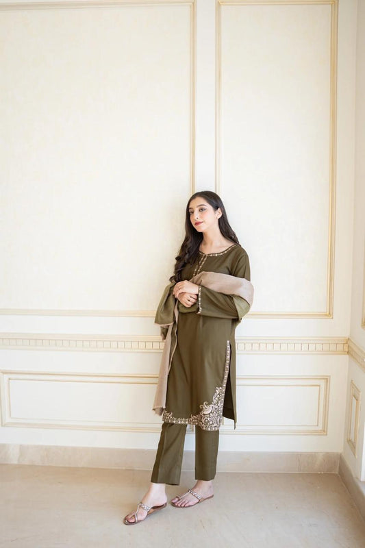 BRAND NAME : URGE MOST DEMANDING EDITION