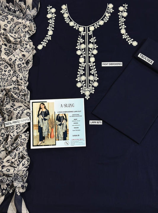 BRAND NAME : URGE MOST DEMANDING EDITION