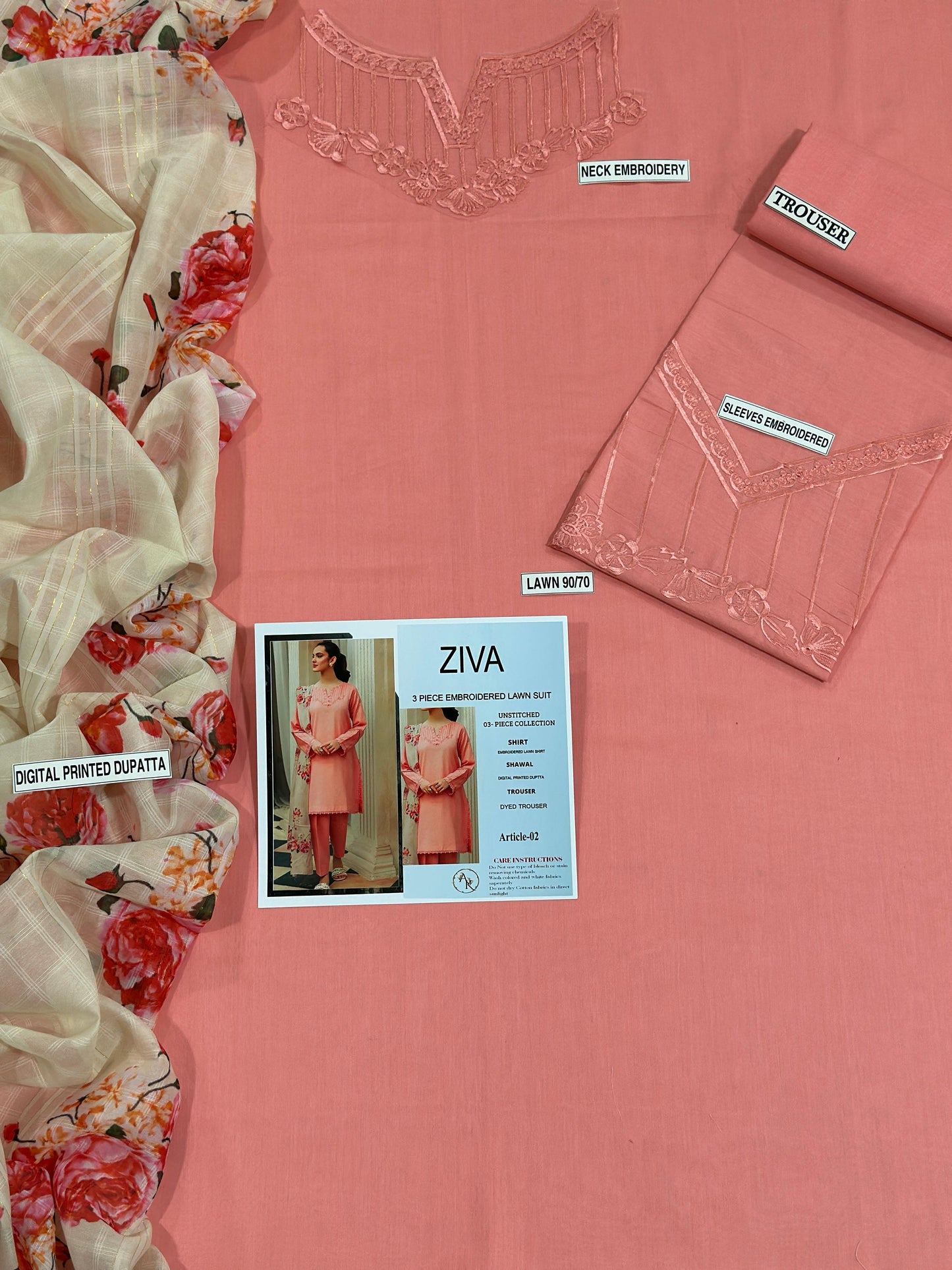 BRAND NAME : URGE MOST DEMANDING EDITION