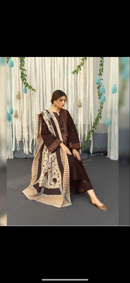 BRAND NAME : URGE MOST DEMANDING EDITION