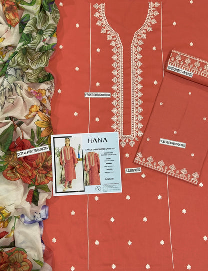 BRAND NAME : URGE MOST DEMANDING EDITION