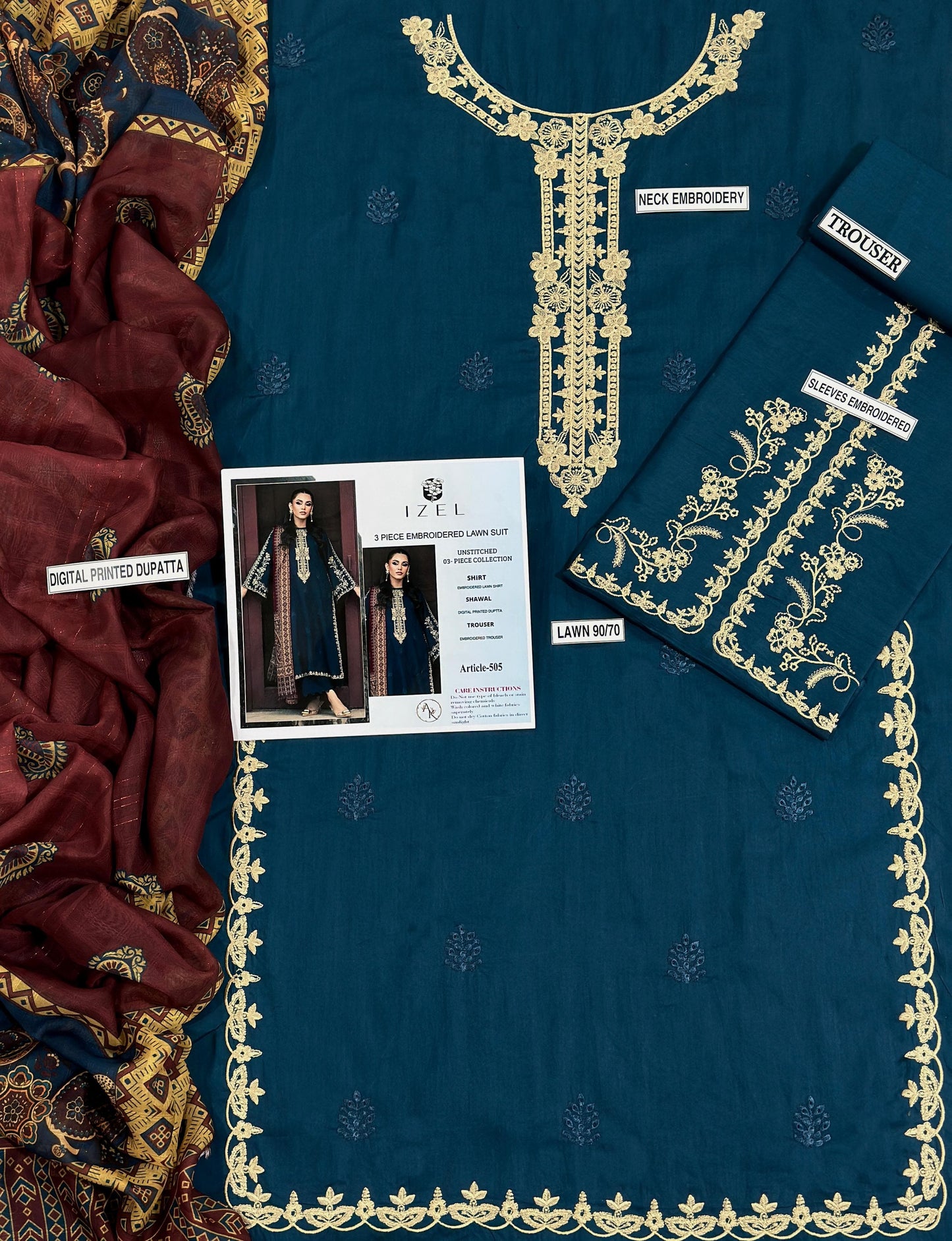 BRAND NAME : URGE MOST DEMANDING EDITION