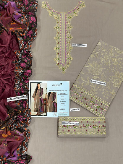 BRAND NAME : URGE MOST DEMANDING EDITION